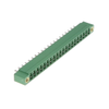 Headers, Plugs and Sockets - 1763672-ND - DigiKey