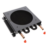 Liquid Cooling, Heating - 5702-6105G1SB-ND - DigiKey