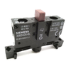 Accessory/Bulb/Cap/Contact/Transf - Radwell International