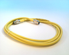 QD Cable/Cord Set - Radwell International