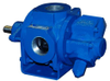 GMS3RS3-B Positive Displacement Pump -  - Gorman-Rupp Pumps