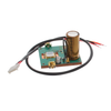 RF, RFID, Wireless Evaluation Boards - 1465-CGHV59350F-AMP2-ND - DigiKey