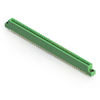 Edgeboard Connectors - 151-333-080-540-203-ND - DigiKey