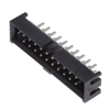 Headers, Male Pins - STMM-110-01-T-D-ND - DigiKey