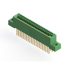 Edgeboard Connectors - 151-345-042-523-204-ND - DigiKey