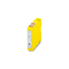 Safety Relays - 277-1487648-ND - DigiKey