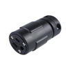 Plugs and Receptacles - 1301410032-ND - DigiKey