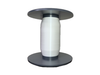 PTFE Tpae series -- e-PTFE 20 0.7