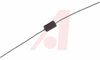 Resistor;Wirewound;Res 510 Ohms;Pwr-Rtg2.25 W;Tol 5%;Axial;Vitreous Enamel - 70023490 - Allied Electronics, Inc.