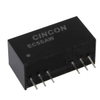 DC DC Converters - EC5SAW-24D12N - ODG (Origin Data Global)