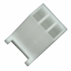 Rectangular Connector Housings - 1375820-3 - ODG (Origin Data Global)