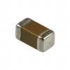 Ceramic Capacitors - B37871K5122J060 - ODG (Origin Data Global)