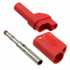 Jacks, Plugs - BU-31104-2 - ODG (Origin Data Global)