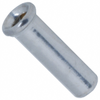 PC Pin Receptacles, Socket Connectors - 5050462-8 - ODG (Origin Data Global)