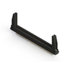 Edgeboard Connectors - 151-357-058-560-278-ND - DigiKey