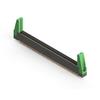 Edgeboard Connectors - 151-395-100-540-288-ND - DigiKey