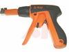 Tool, Cable Tie; Tension setting; 0.184