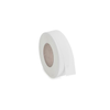 Labels, Stickers, Decals - Blank - 1436-558-00413-ND - DigiKey