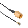 Coaxial Cables (RF) - 115-095-902-596-200-ND - DigiKey