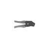 Crimpers, Applicators, Presses - DPE.99.176.2K-ND - DigiKey