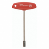 Screw and Nut Driver Bits, Blades and Handles - 431-1372-ND - DigiKey