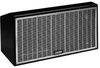 2-way full range dance club system - DC5 - Visual Sound, Inc.