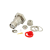 Coaxial Connector (RF) Assemblies - 6099-PE4699-ND - DigiKey