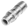Circular Connector Assemblies - 281-2664810000-ND - DigiKey