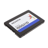 Solid State Drives (SSDs), Hard Disk Drives (HDDs) - 4670-ISSS31D-002TITB5-ND - DigiKey