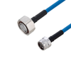 Coaxial Cables (RF) - 5073-CA-NMDMP1N03-ND - DigiKey