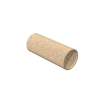 Accessories - 281-1419920000-ND - DigiKey