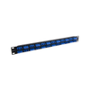Patchbay, Jack Panels - 5073-PR175SC48-SM-ND - DigiKey