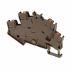 Din Rail, Channel - 1037088-ND - DigiKey