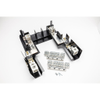 Circuit Protection Accessories - 4008-NQALV1-ND - DigiKey