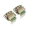 Accessories - FIT0428-ND - DigiKey
