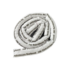Accessories - 3MT-12-ND - DigiKey
