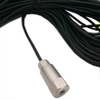 Vibration Sensors - 2777922 - RS Components, Ltd.