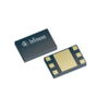 RF Amplifiers ICs -- 2580669 - Image