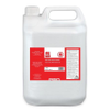 Soap & Hand Cleaners - 2768048 - RS Components, Ltd.