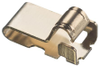 Grounding Contacts -- 1223520 - Image
