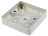 Back Boxes -- 2228086 - Image