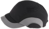 Bump Caps -- 7362295 - Image