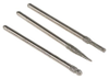 Deburring Tools -- 1625353 - Image