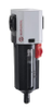 Pneumatic Filters - 1829614 - RS Components, Ltd.