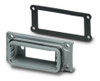 D Sub Connector Accessories - 8810432 - RS Components, Ltd.