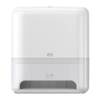 Paper Towel Dispensers - 2028517 - RS Components, Ltd.