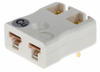 Sensor Accessories - 6118157 - RS Components, Ltd.