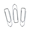 Paperclips - 2655515 - RS Components, Ltd.