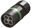 Terminal Block Housings - 8481460 - RS Components, Ltd.