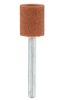 Abrasive Discs - 2684836 - RS Components, Ltd.